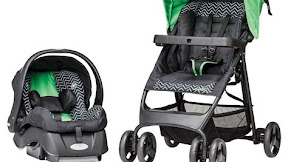 Cheap and efficient travel with Chevron