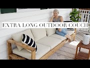 Most Wanted throw pillows for outdoor furniture most update!