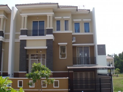 warna cat dulux SUKSES MANDIRI TEKNIK warna cat dulux SUKSES MANDIRI TEKNIK