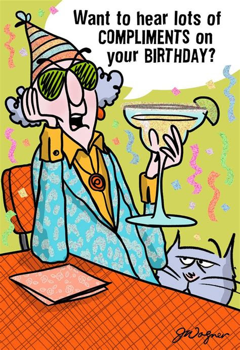 If you're ready to go a step further and make personalized birthday certificates, try the adobe express certificate maker. the best ideas for funny birthday card printable home family style
