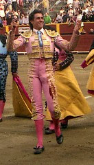 roca rey foto m angel delgado1
