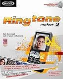 Ringtone Maker
