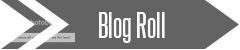  photo TitleBlogRoll.png