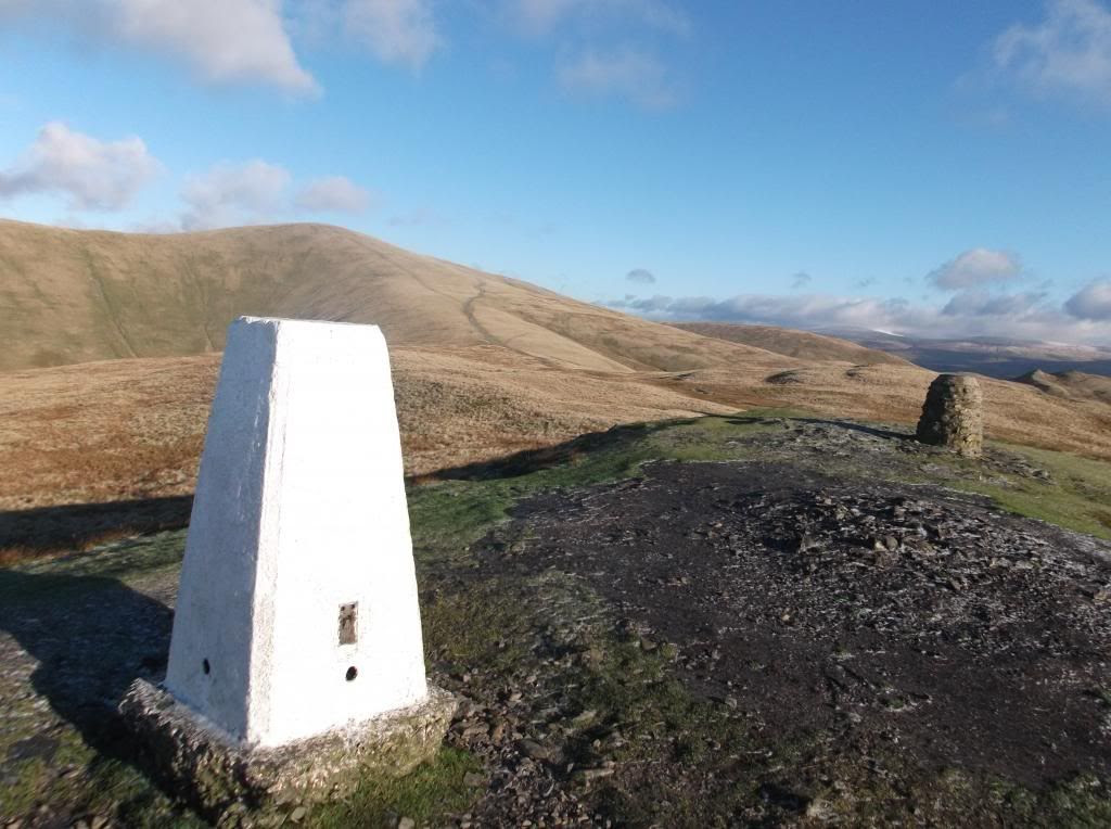  HowgillFellsTrek009.jpg