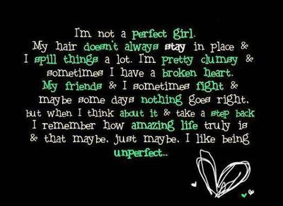 About Me Myspace Comments