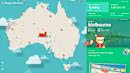 Google's Santa Tracker Will Let You Follow His Deliveries All Over the World