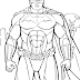 Coloring Pages For Kids Batman / Father's day coloring pages are a great boredom buster for your children, and when they're fin.