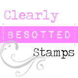  photo Badge.png