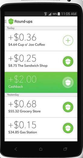 Acorns Review Automated Investing Scam Or Legit Finacegourmet