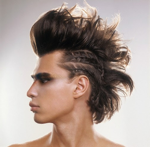 very cool man hairstyle.jpg