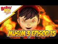 boboiboy api