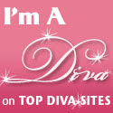Top Diva Sites