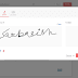 Zoho Sign In / The zoho projects app brings access to zoho projects to your iphone.