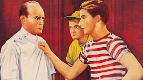 Flying Wild 1941 film completo ita sottotitolo Scarica altadefinizione