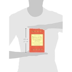 Right from the Start: Behavioral Intervention for Young Children with Autism (Topics in Autism)
