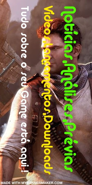 create your own banner at mybannermaker.com!