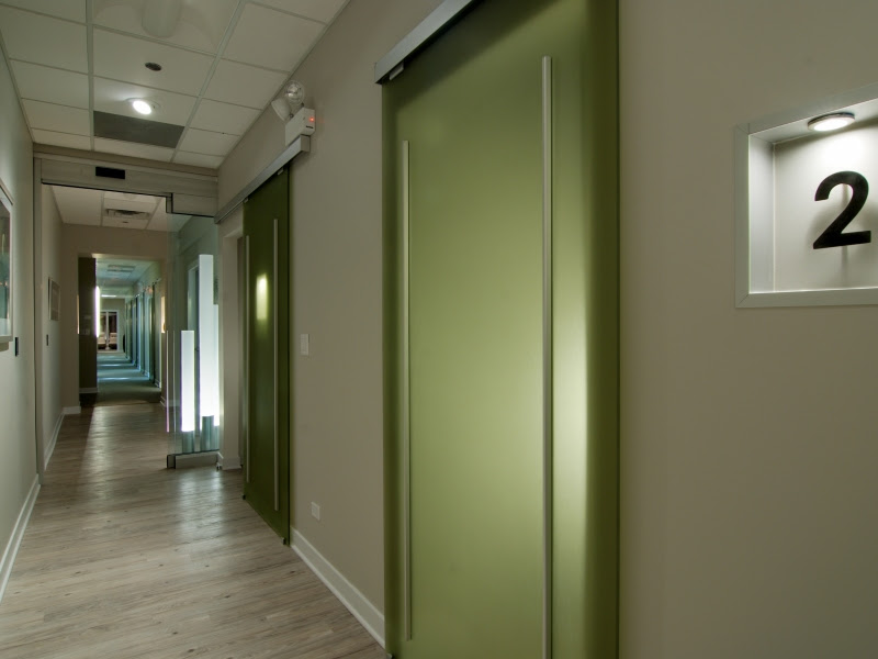 Amazing ORA Oral Surgery & Implant Studio - ORA Dental Studio 800 x 600 · 189 kB · jpeg