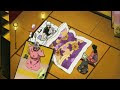 200以上 銀魂 アニメ 257 113279-銀魂 アニメ 296