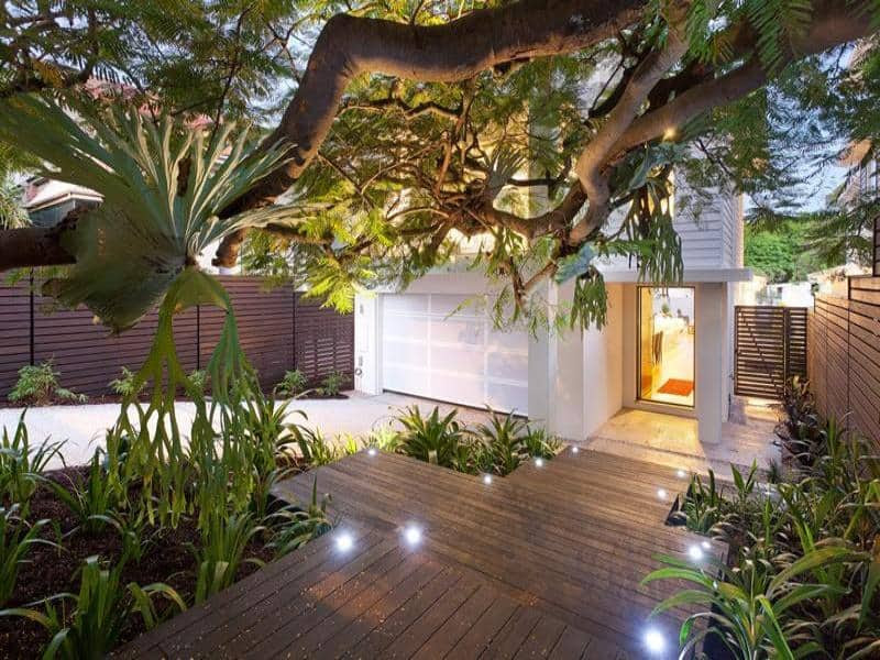 50 Landscape Design Ideas for Backyard  DesignRulz