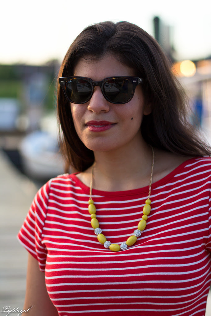 red and white stripes-5.jpg