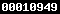 free hit counter