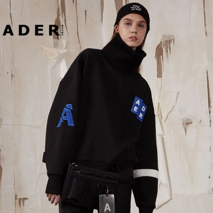 でも シャツ コンテスト 韓国 可愛い 服 ブランド Pervo Jp