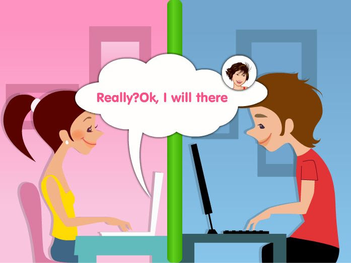 Dress up Games - http://www.dressup24h.com