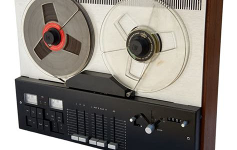 Download PDF Online bang olufsen beocord service manuals pdf download EBOOK DOWNLOAD FREE PDF PDF