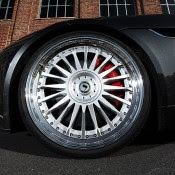 Jaguar F Type R Coupe 11 175x175 at Jaguar F Type Coupe by Best Tuning