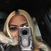 Aesthetic Gun Pfp : Baddie Pfp Gun Shefalitayal - Green dan howell aesthetic pfp + bg.