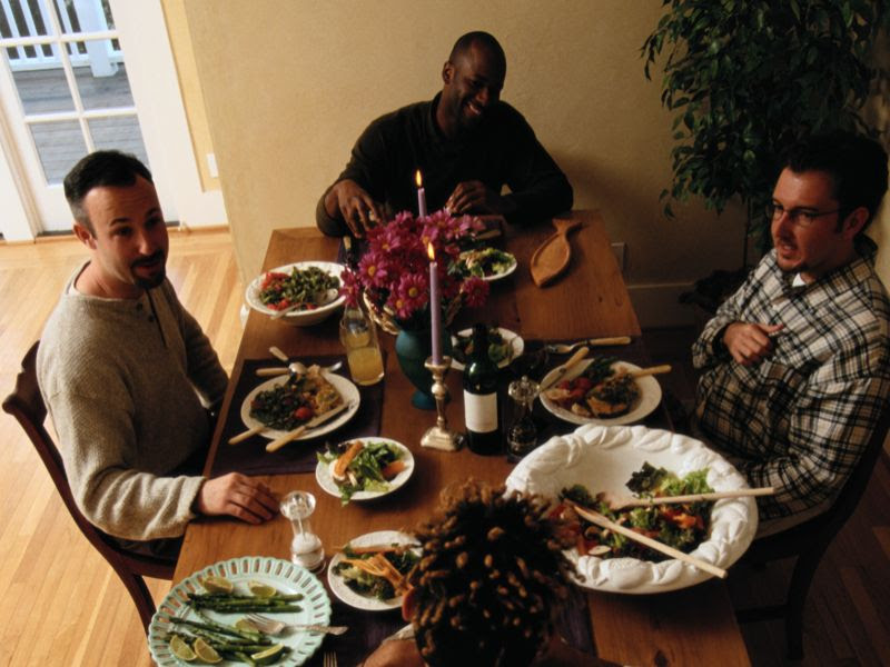 HealthDay news image