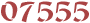 website visitor statistics