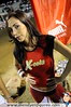Chica Venezolana.