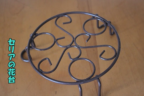 両手じゃ抱えきれないんだよっ 空天日和