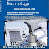 Calibration Technology 
