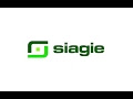 SIAGIE: Registro de recepción y asignación de material educativo - Director