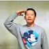 철구 이혼 : 또 외질혜랑 이혼 어그로 끌었다가 있는욕 없는욕 다 먹고 ... - 불륜녀와 사진찍힌 철구, 이혼 실시간중계 ::