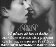 Create your own banner at mybannermaker.com!