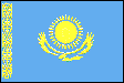 Kazakhstan