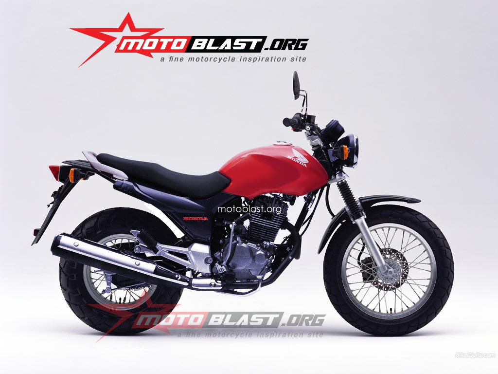 Nih inspirasi ubah new megapro megapro primus daripada Nih inspirasi ubah new megapro megapro primus daripada