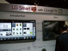 ces2012tv