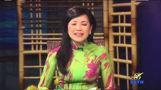 Hình thu nhỏ