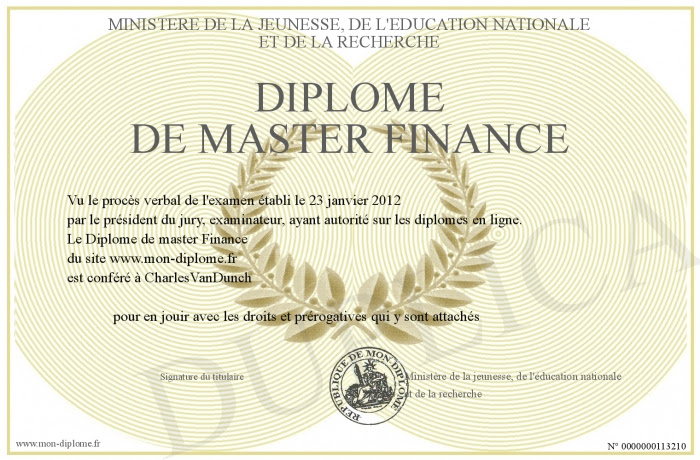 Diplome-de-master-Finance