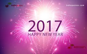 Images 2017