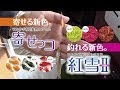 √99以上 ワカサギ 釣り エサ 711105-ワカサギ 釣り 餌