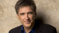 Craig Ferguson pre-sale code for show tickets in Atlanta, GA