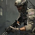 How To Unlock Callsigns In Mw3 Spec Ops / Content collections were distributed in the same way dlc in previous call of duty titles was.