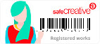 Safe Creative #1301210768773
