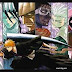 Bleach Heat The Soul 6 How To Unlock All Characters - More playable characters are unlocked by beating relevant story stages .