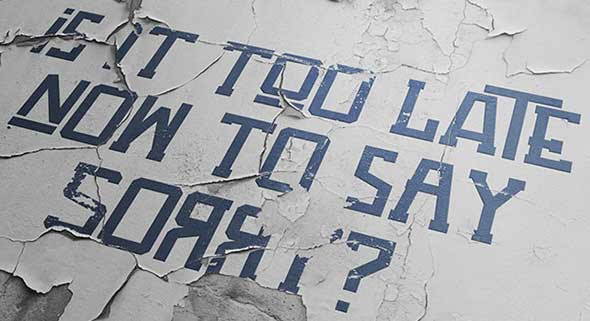 11-Navarros-Typeface